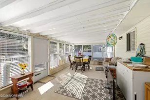 1055 Dove St, Toms River Township, NJ 08753 - Photo 5