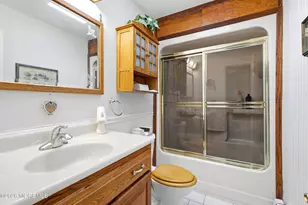 1055 Dove St, Toms River Township, NJ 08753 - Photo 11