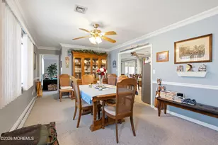 1055 Dove St, Toms River Township, NJ 08753 - Photo 7