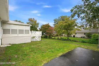 1055 Dove Street, Toms River Township, NJ 08753 - Photo 3