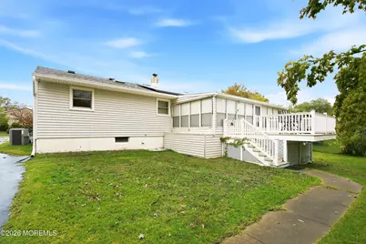 1055 Dove Street, Toms River Township, NJ 08753 - Photo 21