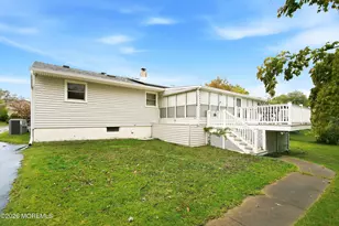 1055 Dove St, Toms River Township, NJ 08753 - Photo 21