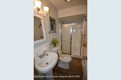 198 Elmwood Road, Oakhurst, NJ 07755 - Photo 19