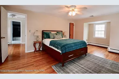 198 Elmwood Road, Oakhurst, NJ 07755 - Photo 11