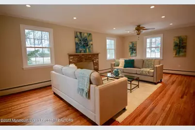 198 Elmwood Road, Oakhurst, NJ 07755 - Photo 7