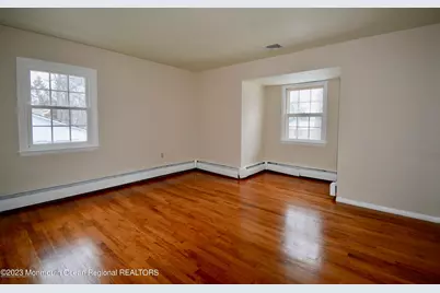 198 Elmwood Road, Oakhurst, NJ 07755 - Photo 13