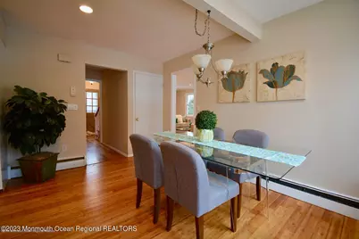 198 Elmwood Road, Oakhurst, NJ 07755 - Photo 9