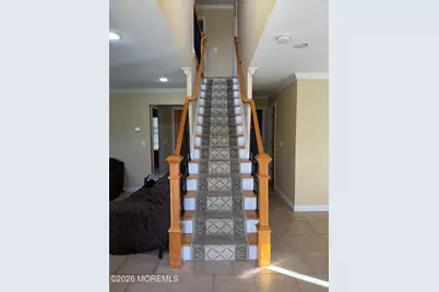 185 Norgrove Avenue, Long Branch, NJ 07740 - Photo 9