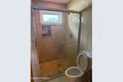 185 Norgrove Avenue, Long Branch, NJ 07740 - Photo 15
