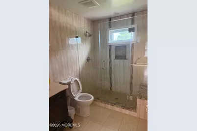 185 Norgrove Avenue, Long Branch, NJ 07740 - Photo 17