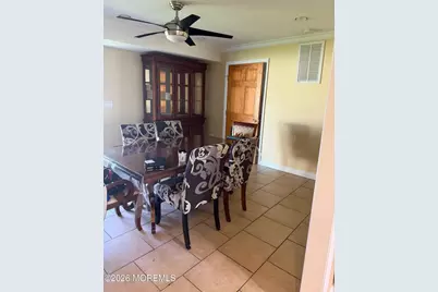 185 Norgrove Avenue, Long Branch, NJ 07740 - Photo 5