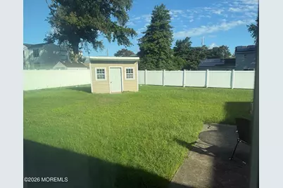 185 Norgrove Avenue, Long Branch, NJ 07740 - Photo 19