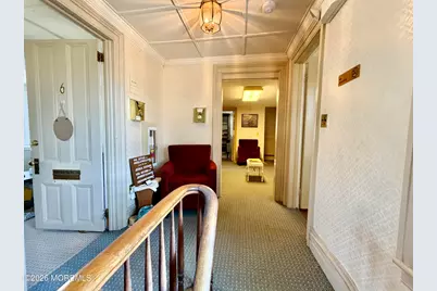 90 W Main Street, Freehold, NJ 07728 - Photo 17