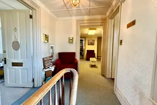 90 W Main St, Freehold, NJ 07728 - Photo 17