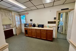 90 W Main St, Freehold, NJ 07728 - Photo 15
