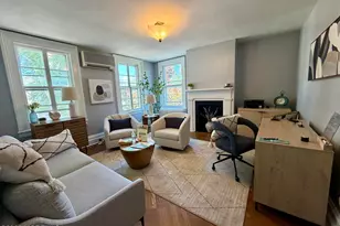 90 W Main St, Freehold, NJ 07728 - Photo 23