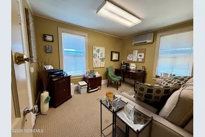 90 W Main Street, Freehold, NJ 07728 - Photo 27