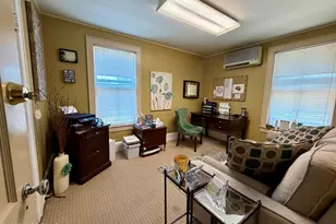 90 W Main St, Freehold, NJ 07728 - Photo 27