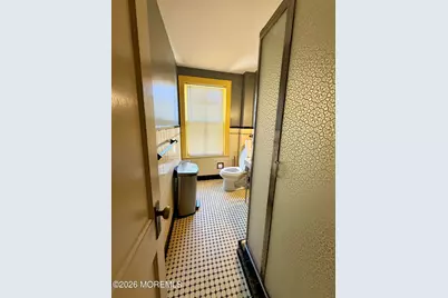 90 W Main Street, Freehold, NJ 07728 - Photo 25
