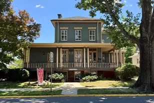 90 W Main St, Freehold, NJ 07728 - Photo 1