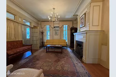 90 W Main Street, Freehold, NJ 07728 - Photo 7