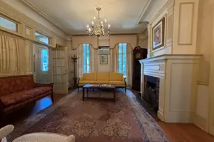 90 W Main St, Freehold, NJ 07728 - Photo 7