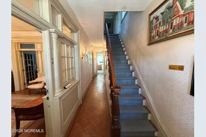 90 W Main Street, Freehold, NJ 07728 - Photo 5