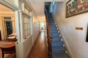 90 W Main St, Freehold, NJ 07728 - Photo 5