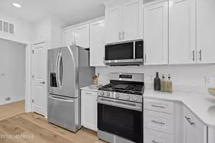51 Bennet Field Way, Robbinsville Township, NJ 08691 - Photo 1