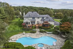 7 Kudyba Ct, Manalapan Township, NJ 07726 - Photo 59