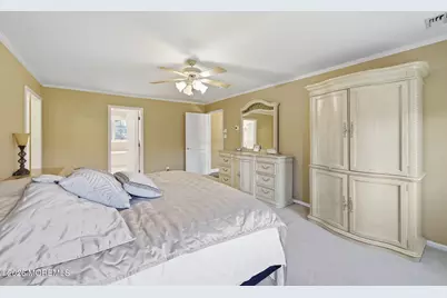 7 Kudyba Court, Manalapan Township, NJ 07726 - Photo 31