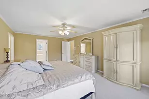 7 Kudyba Ct, Manalapan Township, NJ 07726 - Photo 31
