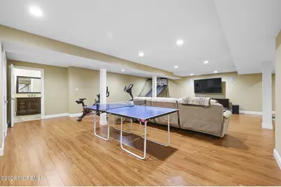 7 Kudyba Court, Manalapan Township, NJ 07726 - Photo 43