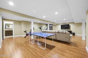 7 Kudyba Ct, Manalapan Township, NJ 07726 - Photo 43