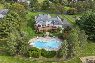7 Kudyba Ct, Manalapan Township, NJ 07726 - Photo 63