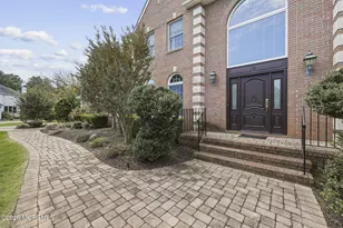 7 Kudyba Ct, Manalapan Township, NJ 07726 - Photo 67