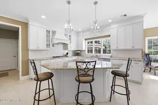 7 Kudyba Ct, Manalapan Township, NJ 07726 - Photo 21
