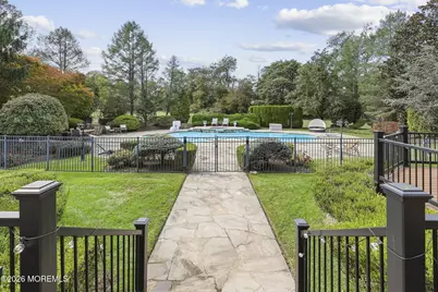 7 Kudyba Court, Manalapan Township, NJ 07726 - Photo 53
