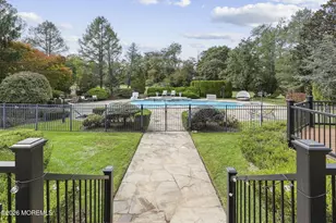 7 Kudyba Ct, Manalapan Township, NJ 07726 - Photo 53