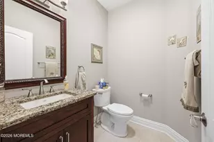 7 Kudyba Ct, Manalapan Township, NJ 07726 - Photo 27