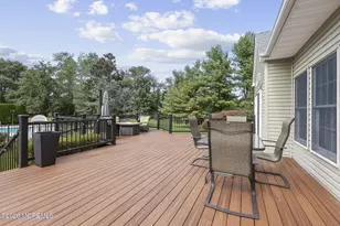 7 Kudyba Ct, Manalapan Township, NJ 07726 - Photo 49
