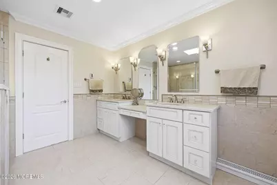 7 Kudyba Court, Manalapan Township, NJ 07726 - Photo 37