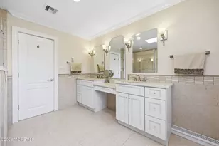 7 Kudyba Ct, Manalapan Township, NJ 07726 - Photo 37