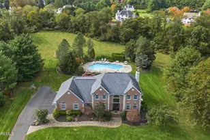 7 Kudyba Ct, Manalapan Township, NJ 07726 - Photo 61