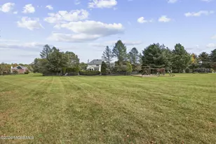 7 Kudyba Ct, Manalapan Township, NJ 07726 - Photo 65
