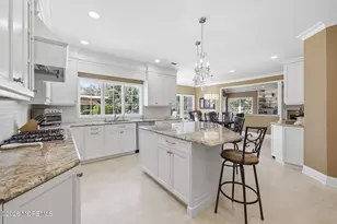 7 Kudyba Ct, Manalapan Township, NJ 07726 - Photo 19