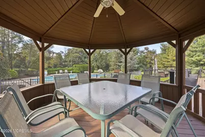 7 Kudyba Court, Manalapan Township, NJ 07726 - Photo 51