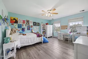 7 Kudyba Ct, Manalapan Township, NJ 07726 - Photo 39