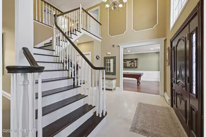 7 Kudyba Court, Manalapan Township, NJ 07726 - Photo 7