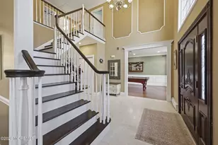 7 Kudyba Ct, Manalapan Township, NJ 07726 - Photo 7